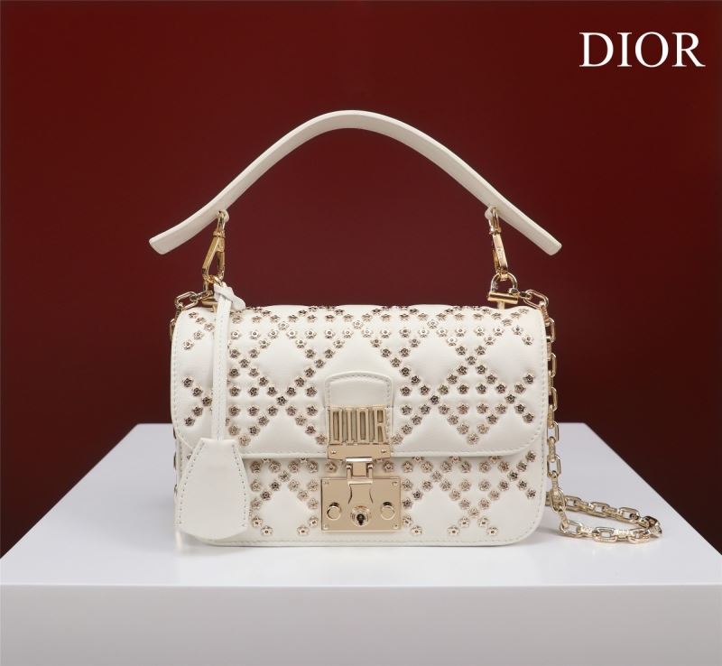 Christian Dior Other Bags